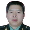 刘谦民·主任医师