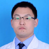 王强·副主任医师
