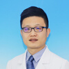 朱鹤·副主任医师
