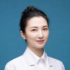 任丽媛·主任医师