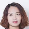 王桂真·公共营养师