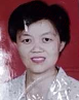 郭筱枝·副主任医师
