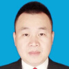 郭应龙·副主任医师