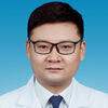 李宗起·副主任医师