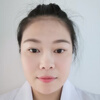 张琳·主治医师