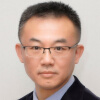 李琦·主任医师