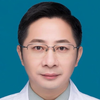 张利勇·副主任医师