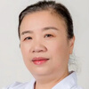 肖攀攀·主任医师