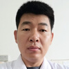 李天光·副主任医师