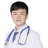 崔立莹·主治医师