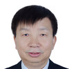 杨新春·主任医师
