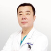 许耀强·主任医师
