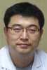 郭宝强·副主任医师