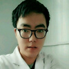 王维海·主治医师