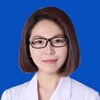 孙芸·副主任医师