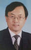 陆福明·主任医师