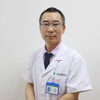 吴春明·主治医师
