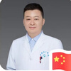周晓·副主任医师
