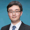 万方·主治医师