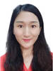 卜瑞·主治医师