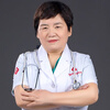 徐先庆·副主任医师