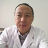 孟庆杰·副主任医师