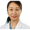李婕琳·副主任医师