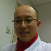 周渊峰·副主任医师