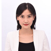 魏佳娜·主治医师