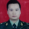 张鹏礼·主治医师