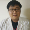 张宇实·主治医师