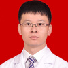 代晓微·主治医师