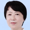 张忠浩·主任医师