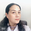 庞惠萍·副主任医师