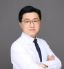 朱震奇·副主任医师