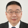 张齐武·主任医师