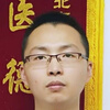 张广庆·住院医师