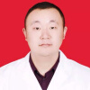 杨峰·副主任医师