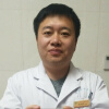 张立辉·副主任医师