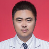 刘小文·副主任医师