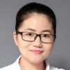 贾育梅·副主任医师