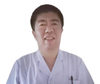 张清勇·主治医师