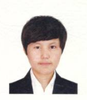 甘雪莹·三级心理咨询师