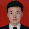 李磊·副主任医师