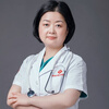 蔡灿·副主任医师