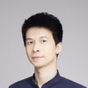 唐子惠·副主任医师