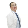 张红林·主治医师