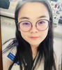 余正阳·主治医师