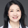 吴珺·副主任医师