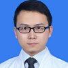 潘凯·主治医师